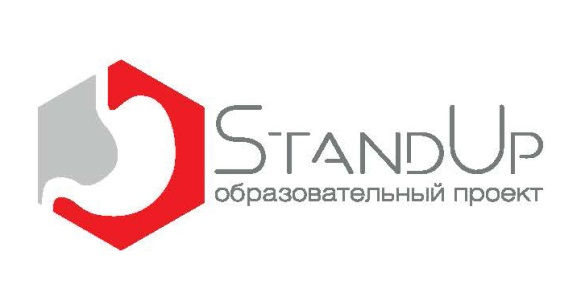 logo standup.png logo standup.png